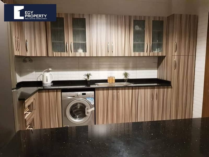 6 _files_IMG-20250705-WA002226421d. jpg