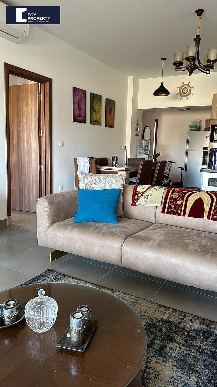 7 _files_WhatsApp Image 2025-06-18 at 11.33. 01 AM (1). jpeg