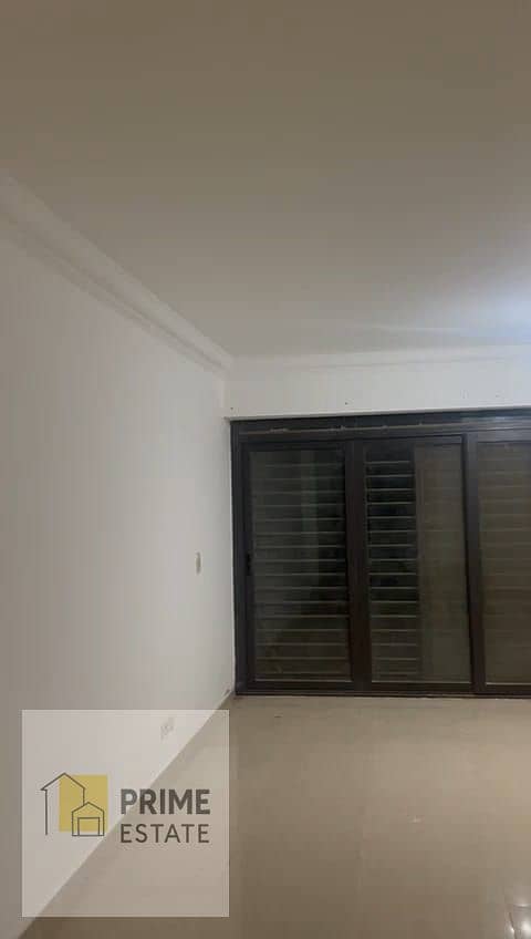 2 WhatsApp Image 2025-11-24 at 1.25. 29 PM (2). jpeg