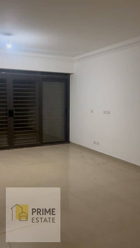 3 WhatsApp Image 2025-11-24 at 1.25. 30 PM. jpeg