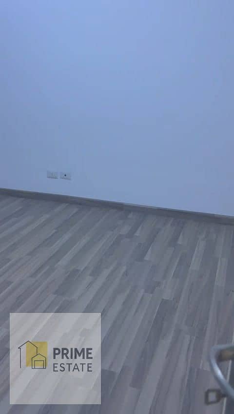 4 WhatsApp Image 2025-11-24 at 1.25. 27 PM (1). jpeg