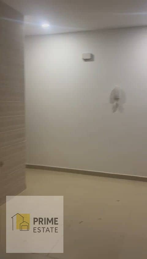 5 WhatsApp Image 2025-11-24 at 1.25. 28 PM (3). jpeg