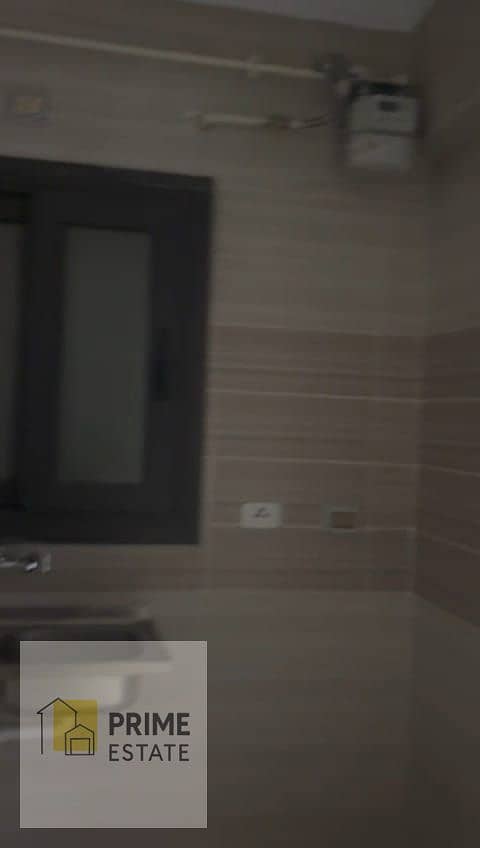 6 WhatsApp Image 2025-11-24 at 1.25. 28 PM (4). jpeg