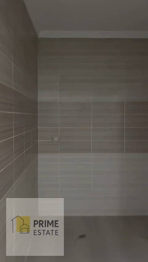 7 WhatsApp Image 2025-11-24 at 1.25. 28 PM (5). jpeg