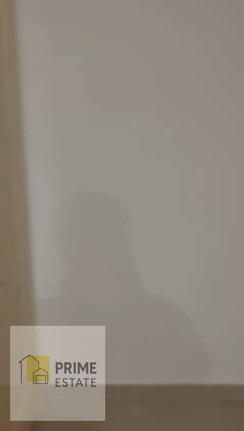 8 WhatsApp Image 2025-11-24 at 1.25. 28 PM. jpeg