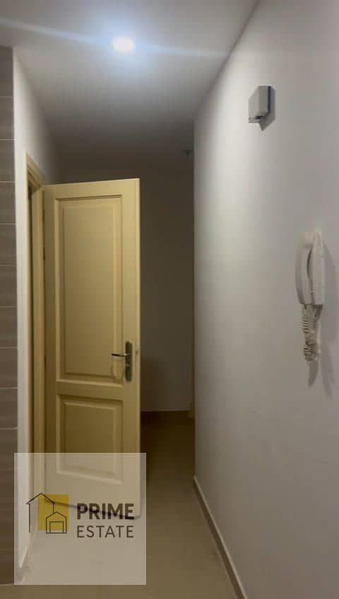 9 WhatsApp Image 2025-11-24 at 1.25. 29 PM (1). jpeg