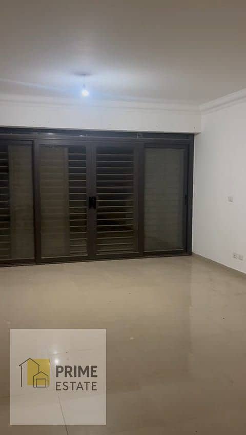 10 WhatsApp Image 2025-11-24 at 1.25. 29 PM (3). jpeg