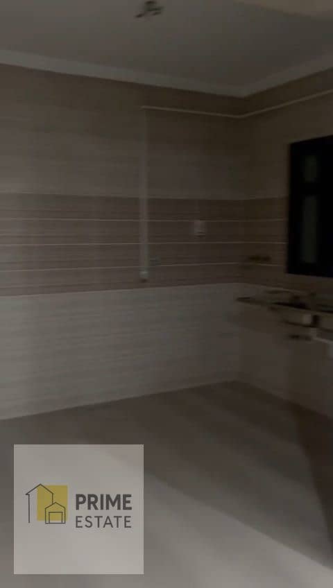 11 WhatsApp Image 2025-11-24 at 1.25. 29 PM. jpeg