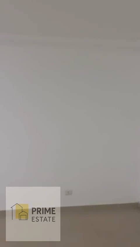 12 WhatsApp Image 2025-11-24 at 1.25. 30 PM (1). jpeg