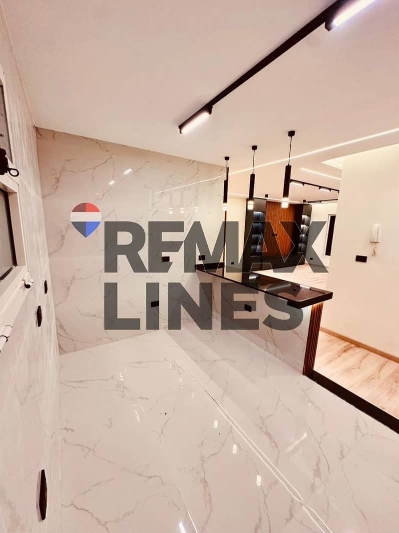 3 WhatsApp Image 2025-11-24 at 1.18. 12 PM. jpeg