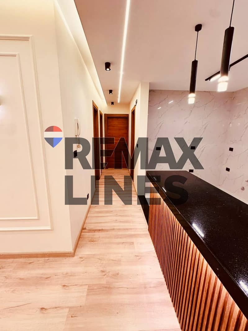 4 WhatsApp Image 2025-11-24 at 1.18. 10 PM. jpeg