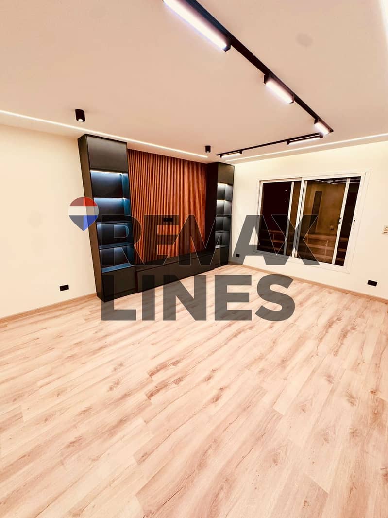 5 WhatsApp Image 2025-11-24 at 1.18. 08 PM. jpeg