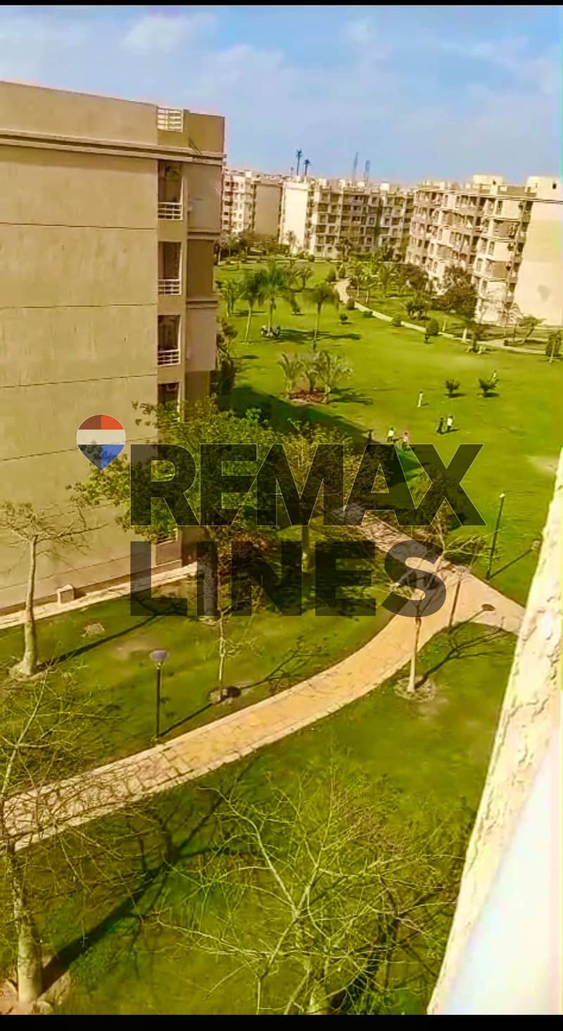 7 WhatsApp Image 2025-11-24 at 1.17. 36 PM. jpeg