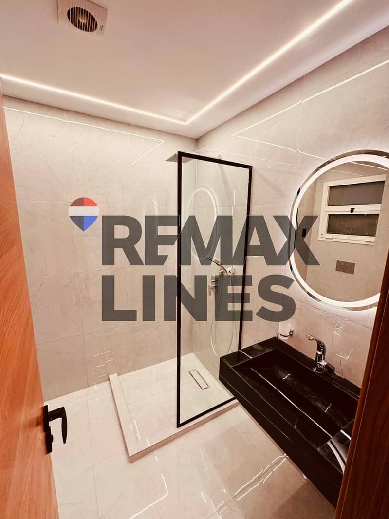 11 WhatsApp Image 2025-11-24 at 1.17. 29 PM. jpeg