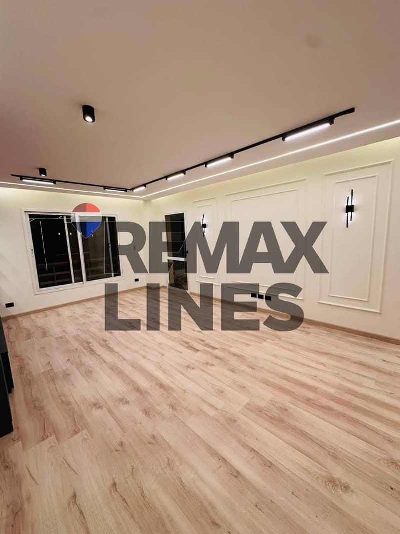 12 WhatsApp Image 2025-11-24 at 1.17. 28 PM. jpeg