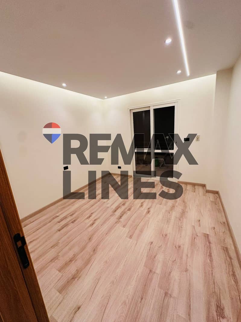 13 WhatsApp Image 2025-11-24 at 1.17. 27 PM. jpeg