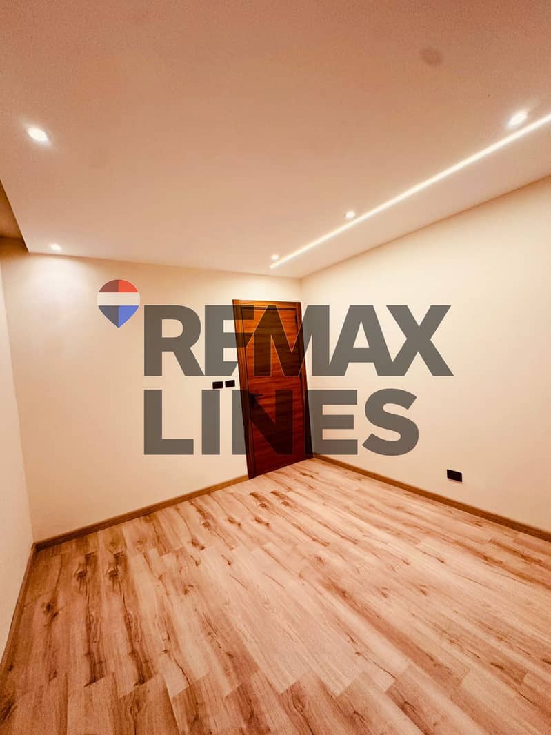 15 WhatsApp Image 2025-11-24 at 1.17. 24 PM. jpeg