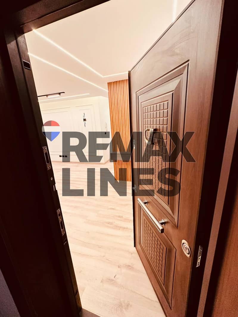 16 WhatsApp Image 2025-11-24 at 1.17. 23 PM. jpeg