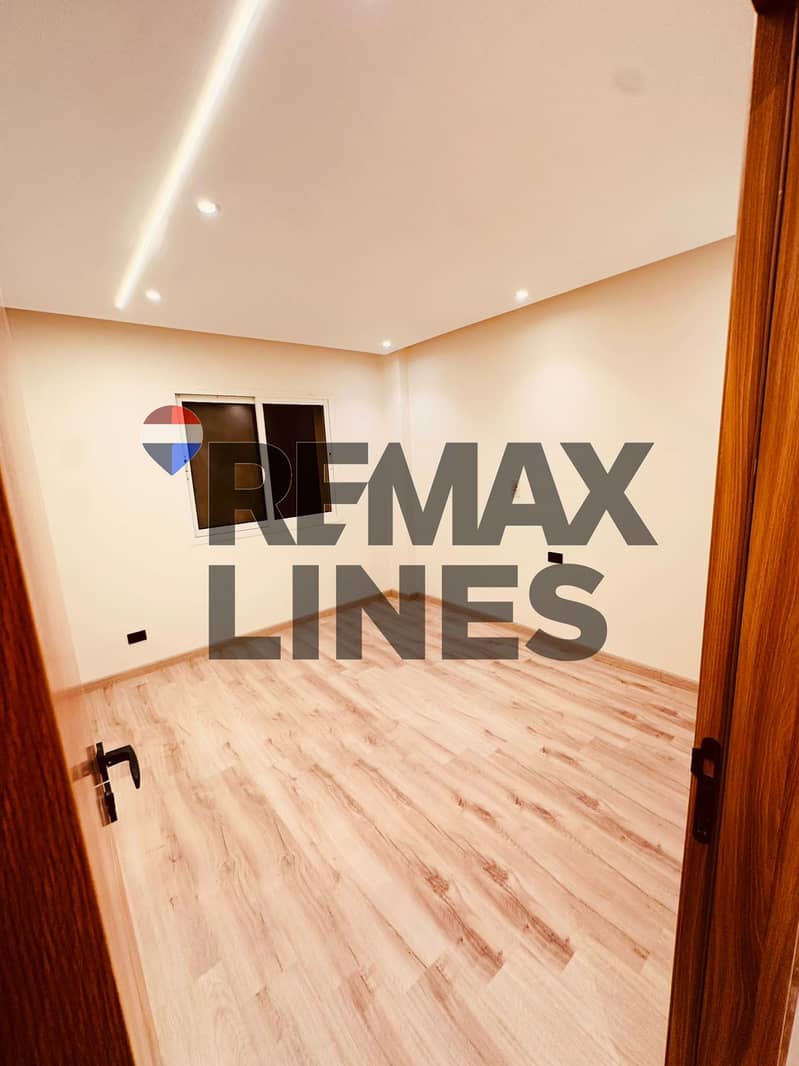 17 WhatsApp Image 2025-11-24 at 1.17. 22 PM. jpeg