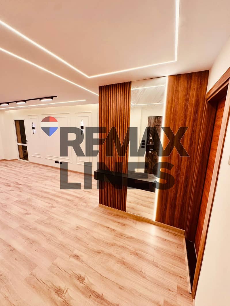 18 WhatsApp Image 2025-11-24 at 1.17. 21 PM. jpeg