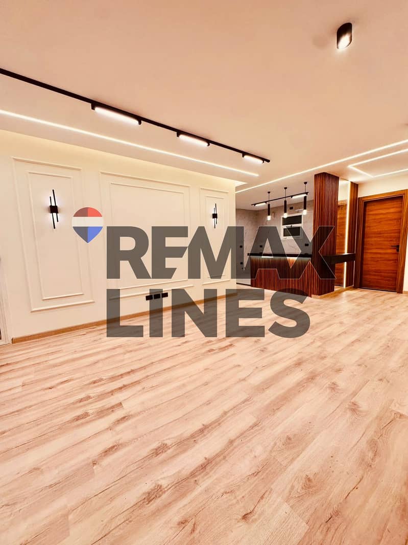 19 WhatsApp Image 2025-11-24 at 1.17. 20 PM. jpeg