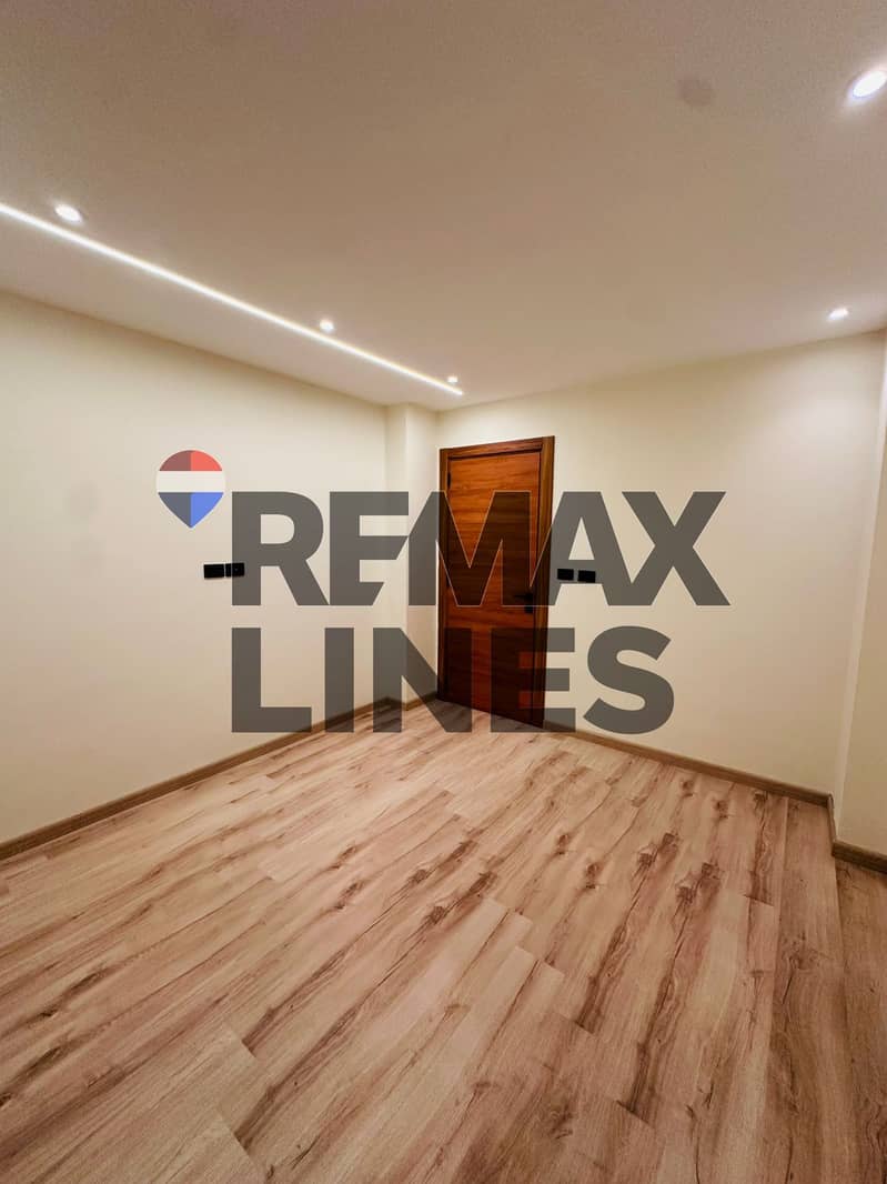 20 WhatsApp Image 2025-11-24 at 1.17. 19 PM. jpeg