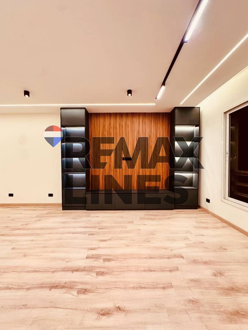 22 WhatsApp Image 2025-11-24 at 1.17. 15 PM. jpeg