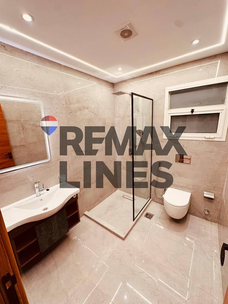 23 WhatsApp Image 2025-11-24 at 1.17. 13 PM. jpeg