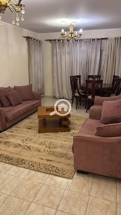 شقة 3 غرف نوم للبيع في القاهرة الجديدة، القاهرة - 0d68a81d-00c9-4921-9c58-925ae77536db. jpeg