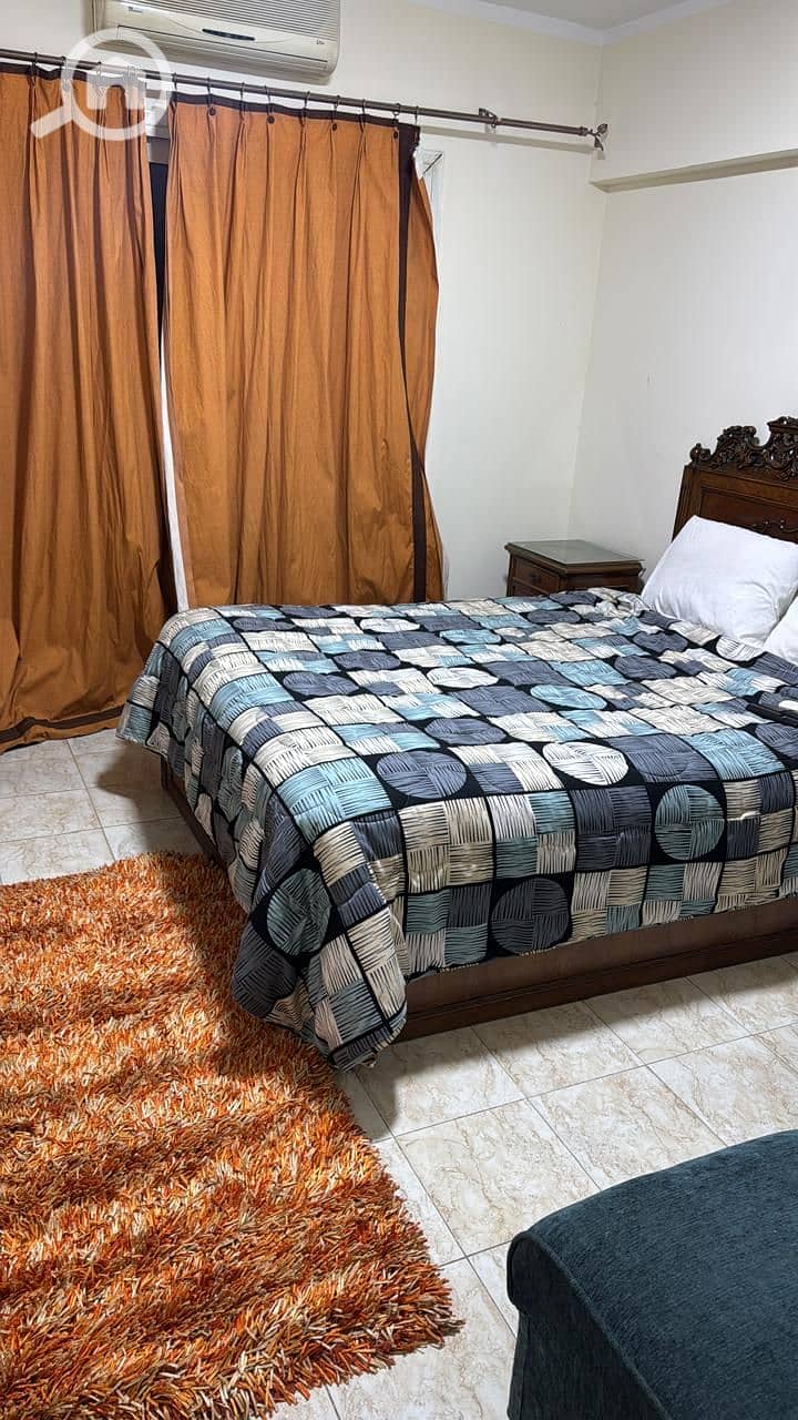 2 c0331632-9fee-42cd-bfdd-f5b1096e3c31. jpeg