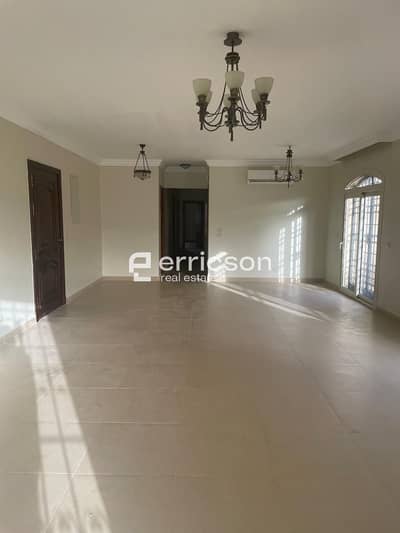 3 Bedroom Apartment for Rent in Gouna, Red Sea - WhatsApp Image 2025-11-23 at 12.57. 58 PM (1). jpeg 3 Bedroom Apartment for Rent in Gouna, Red Sea - WhatsApp Image 2025-11-23 at 12.57. 58 PM (1). jpeg