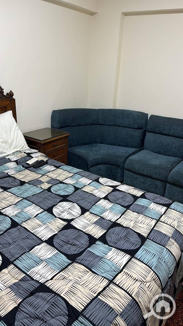 3 9f9ddf0d-097e-4e54-ac99-97239f322395. jpeg