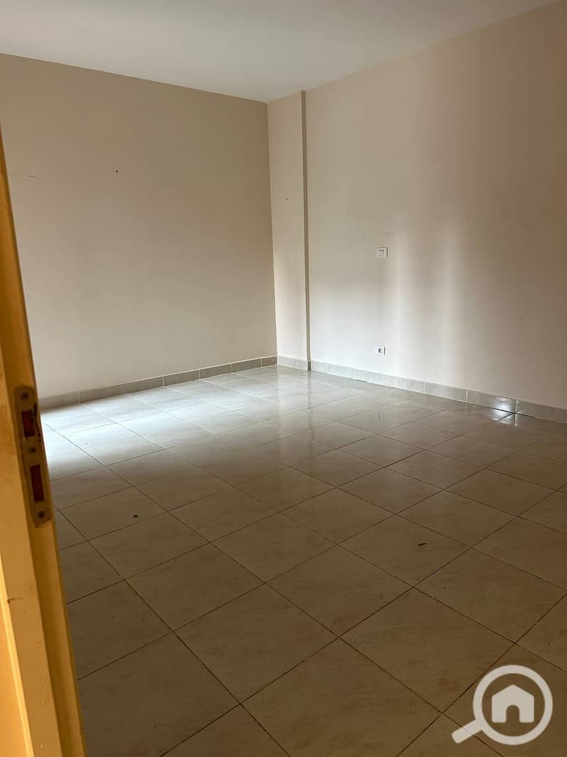 5 21ca02f3-51b7-4caa-b648-dae4ddd33d53. jpeg