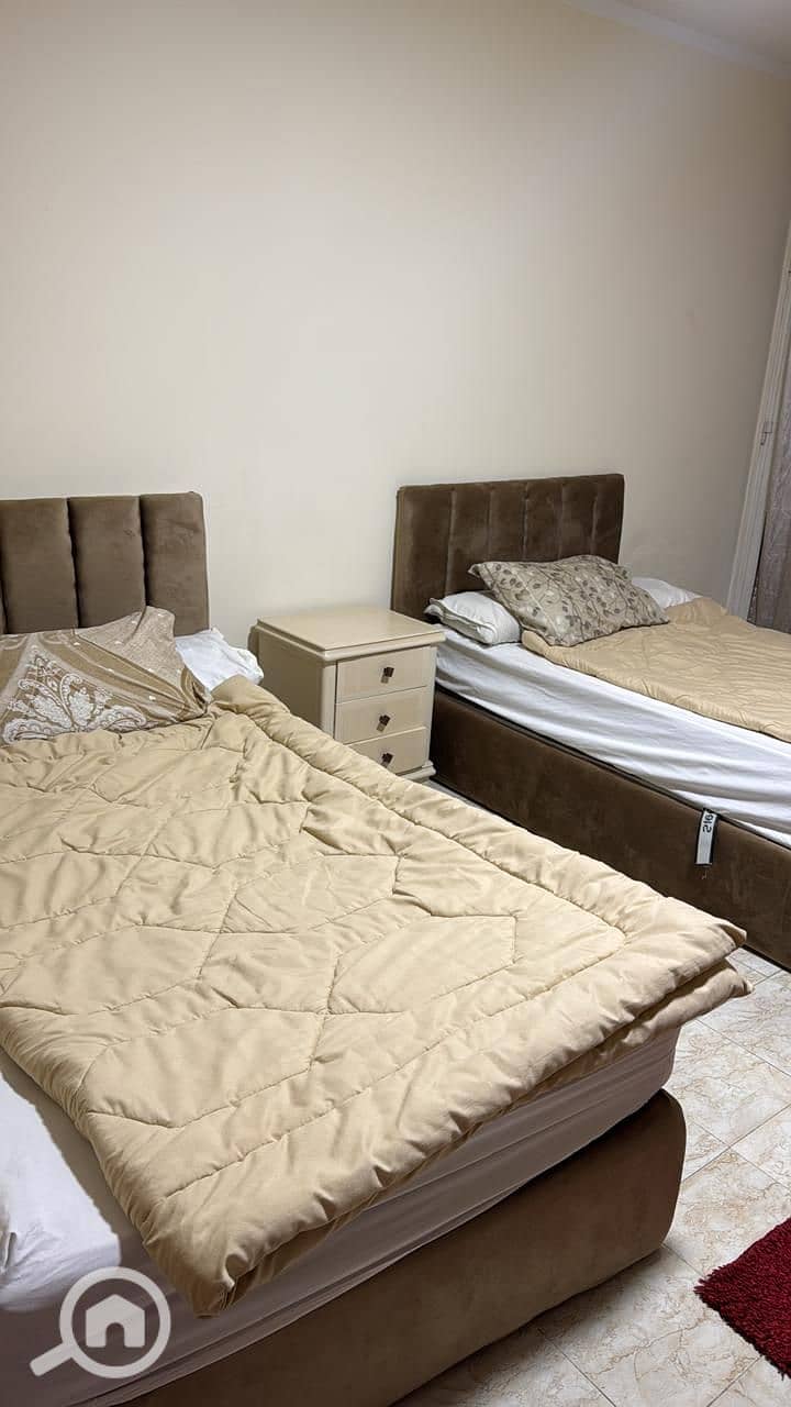 6 26ca375e-9242-4662-a60b-42fac2d8d00e. jpeg