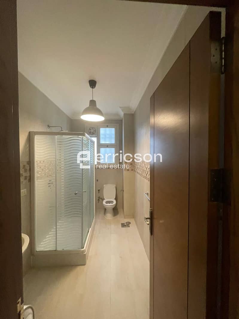 2 WhatsApp Image 2025-11-23 at 12.58. 00 PM. jpeg