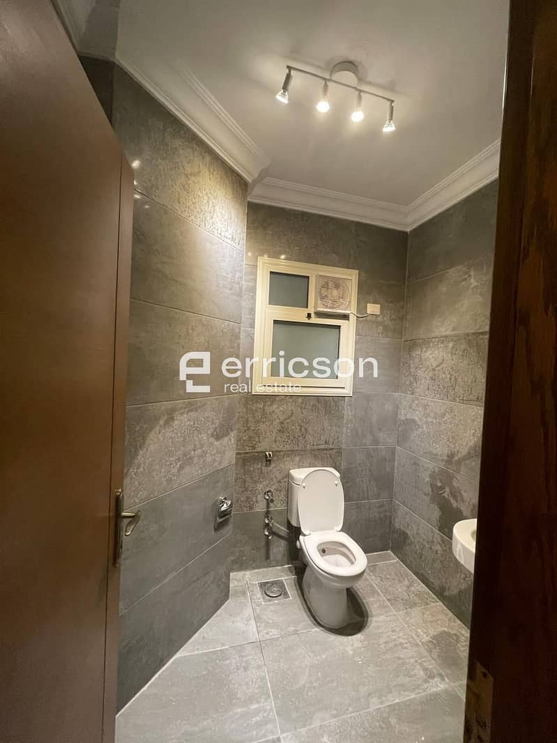 3 WhatsApp Image 2025-11-23 at 12.58. 00 PM (1). jpeg