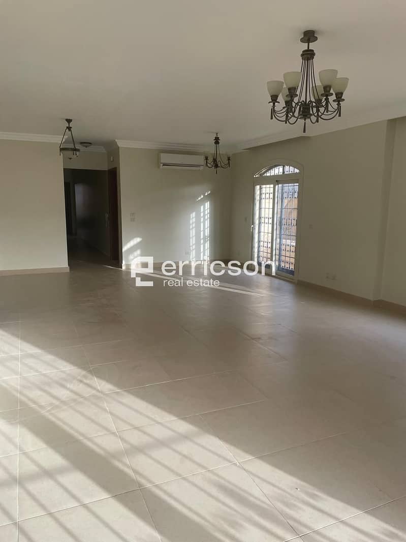 4 WhatsApp Image 2025-11-23 at 12.57. 59 PM (1). jpeg