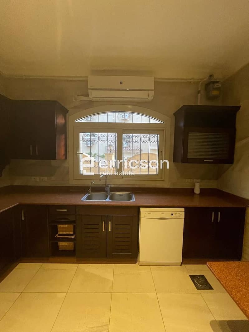 6 WhatsApp Image 2025-11-23 at 12.57. 59 PM (2). jpeg