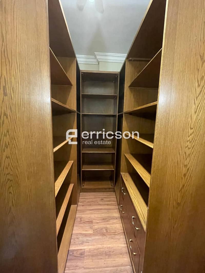 7 WhatsApp Image 2025-11-23 at 12.57. 59 PM. jpeg