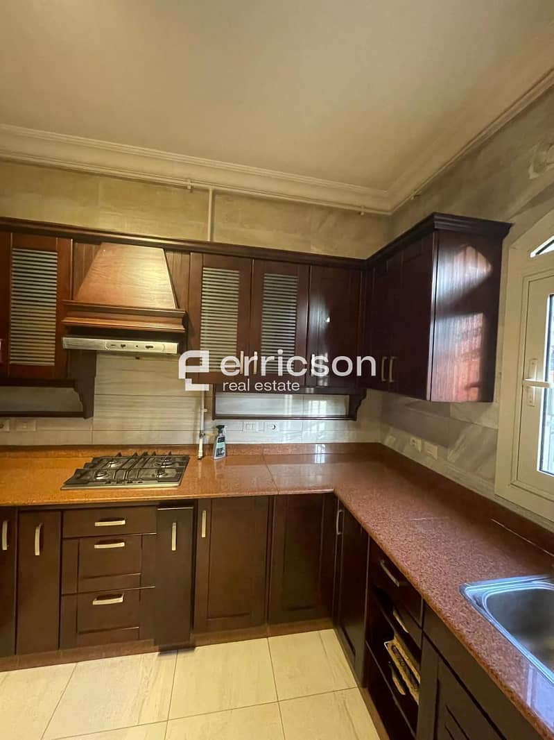 8 WhatsApp Image 2025-11-23 at 12.57. 58 PM. jpeg