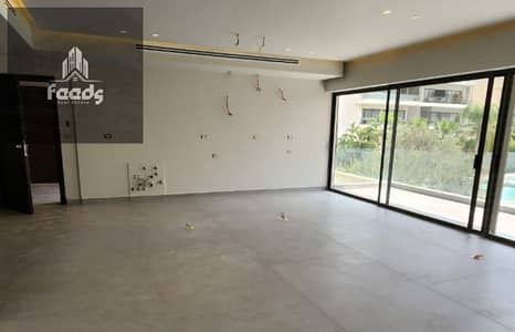 شقة 3 غرف نوم للبيع في القاهرة الجديدة، القاهرة - WhatsApp Image 2025-11-24 at 12.56. 34 PM (1) (1). jpeg