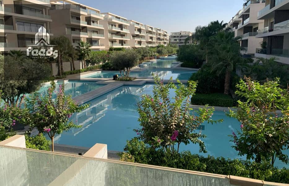 2 WhatsApp Image 2025-11-24 at 12.56. 33 PM (1) (1). jpeg