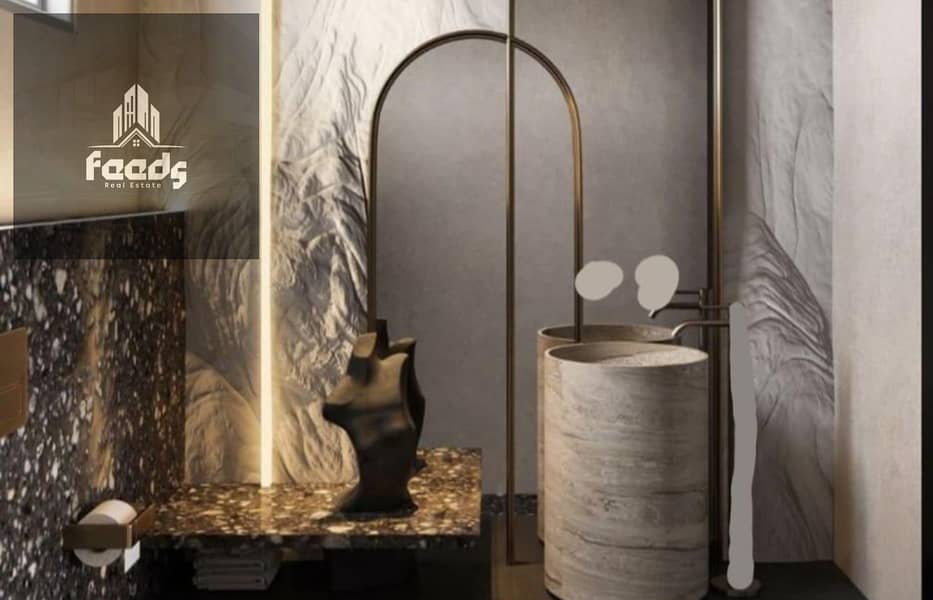 7 WhatsApp Image 2025-11-24 at 12.56. 34 PM (3). jpeg