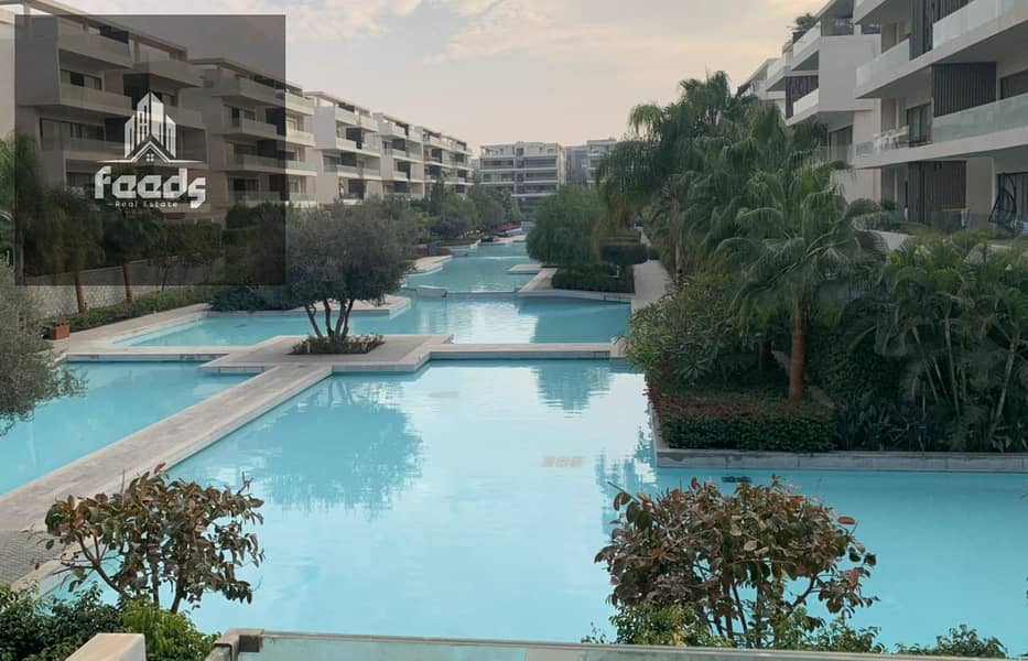 8 WhatsApp Image 2025-11-24 at 12.56. 36 PM (1). jpeg