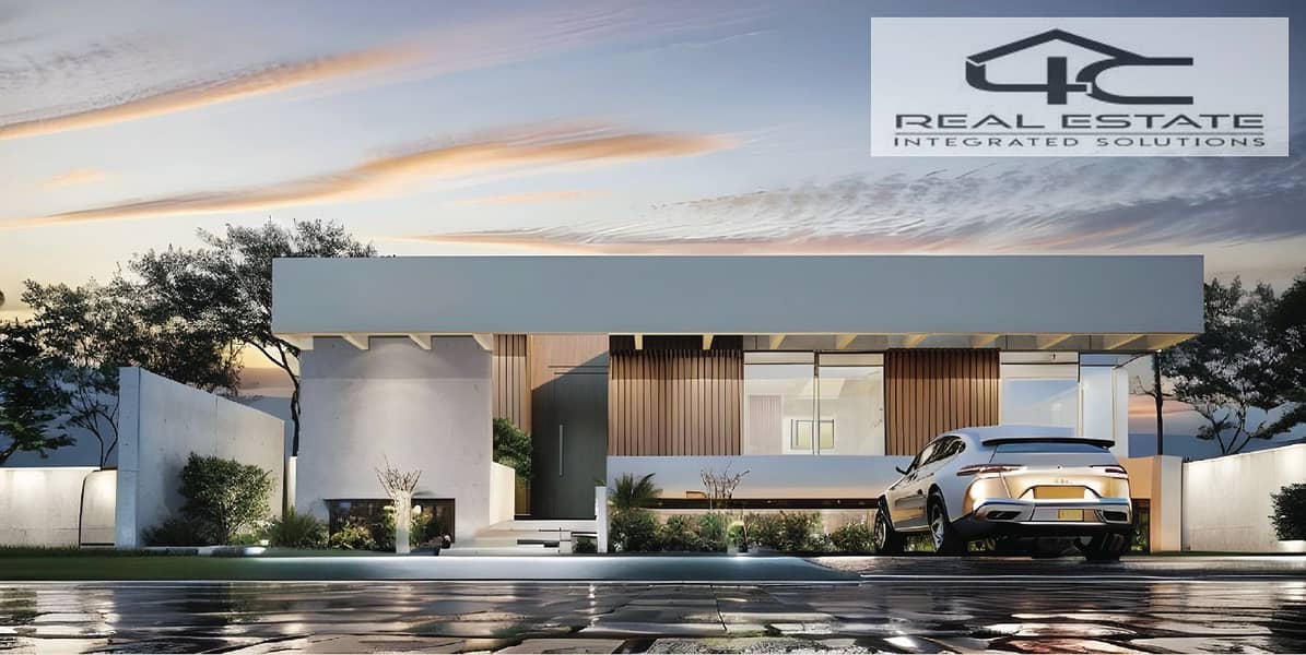 4 WhatsApp Image 2025-11-24 at 12.58. 46 PM (3). jpeg