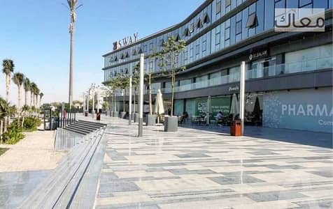 مطعم و كافيه  للبيع في مدينة نصر، القاهرة - c50d43f8-127b-45d3-8090-d610fccd67cd. jpeg