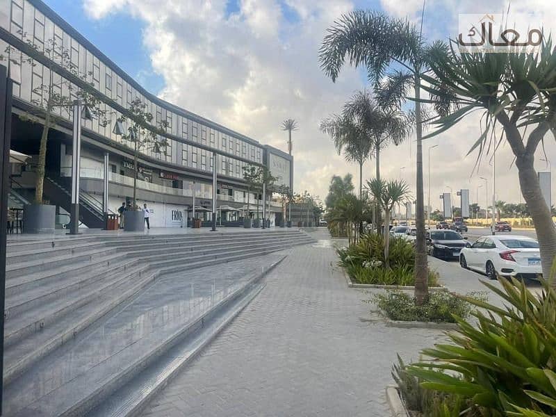 2 22bbc57e-3c94-4c45-b7e5-34ac3b29ae9f. jpeg