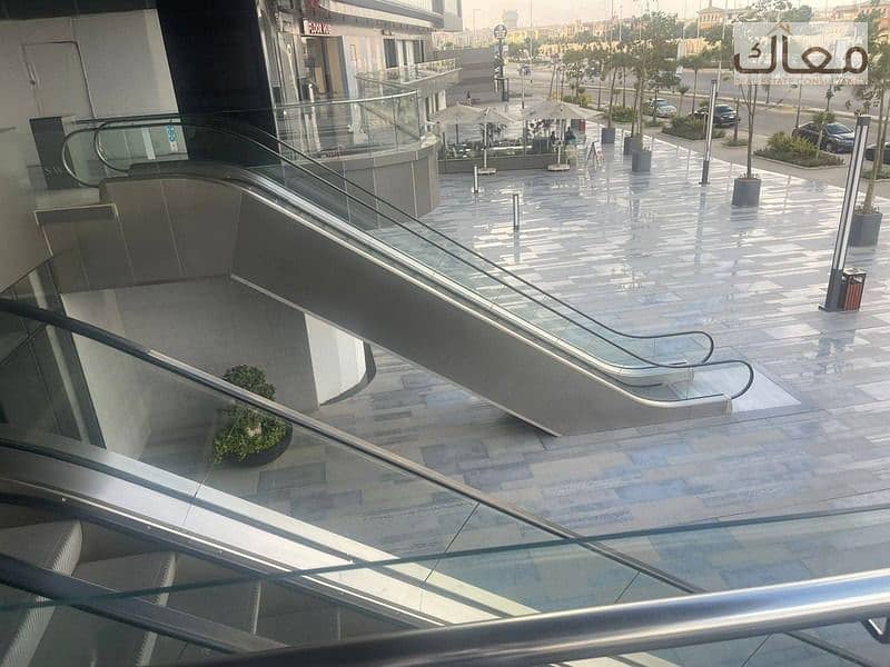 6 78284208-999a-4487-95d4-094be36fa2f3. jpeg