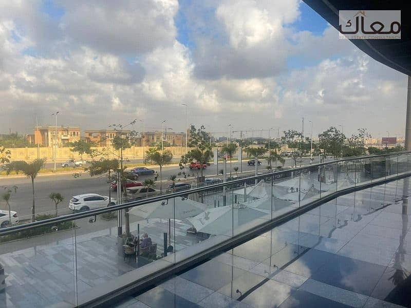 9 db570064-29bc-4ec9-b5bb-d4c30f91ce61. jpeg