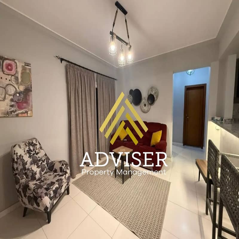 3 8301146-84a52o. jpg